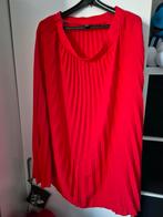 Nieuw shein rokje maat m, Kleding | Dames, Rokken, Ophalen of Verzenden, Zo goed als nieuw, Maat 38/40 (M)