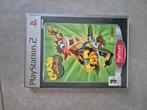 9 stuks ps2 playstation 2 spelletjes, Games en Spelcomputers, Games | Sony PlayStation 2, Ophalen of Verzenden, Zo goed als nieuw