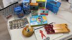 Jouets et jeux quick, Verzamelen, Speelgoed, Ophalen of Verzenden, Nieuw