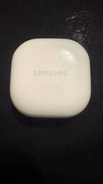 écouteurs Samsung Galaxy Buds2 SM-R177, Enlèvement, Comme neuf