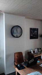 Klok, Huis en Inrichting, Woonaccessoires | Klokken, Ophalen