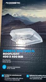 Dometic Rooflight Dakvenster, Particulier