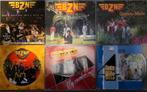 BZN cd singles, Gebruikt, Ophalen of Verzenden