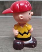 Vintage Peanuts Charlie Brown, Verzamelen, Gebruikt, Ophalen of Verzenden