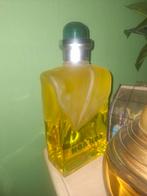 Geant Noa Noa Otto kern. / giant factice, Verzamelen, Ophalen of Verzenden