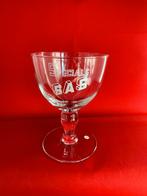 verre à bière sur pied Speciale Sas, Enlèvement ou Envoi, Utilisé, Verre ou Verres, Autres marques