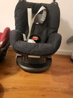 Maxicosi autostoel, Ophalen, Gebruikt, Maxi-Cosi, Isofix