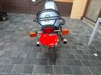 Bmw r100rs 1977, Motoren, Particulier