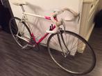 Minerva 80’s fiets S, Fietsen en Brommers, Ophalen, Zo goed als nieuw
