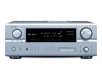 DENON AVR 2105, Audio, Tv en Foto, Nieuw, Denon, Ophalen of Verzenden, 120 watt of meer