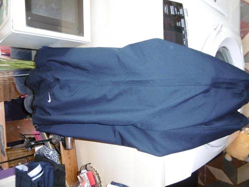 pantalon de sport pour femme taille M bleu fabriqué au Vietn, Vêtements | Femmes, Culottes & Pantalons, Comme neuf, Taille 38/40 (M)
