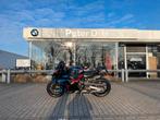 BMW M 1000 RR - Ex Directie, Permis Moto A, Entreprise, Plus de 35 kW, Super Sport