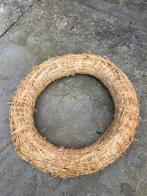 adventskrans knutselen - kerst, Enlèvement ou Envoi