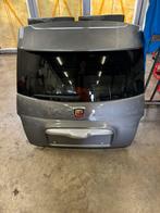 Hayon Fiat 500 avec becquet, Auto-onderdelen, Ophalen, Fiat