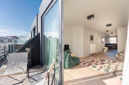 Appartement te koop in Knokke, Immo, Huizen en Appartementen te koop, Appartement