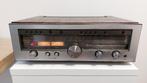Luxman R-1050, Overige merken, Gebruikt, Ophalen of Verzenden, Minder dan 60 watt