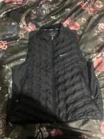 Nike therma bodywarmer, Kleding | Heren, Bodywarmers, Ophalen, Maat 52/54 (L), Zwart, Nike