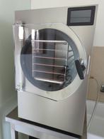Vriesdroger Harvestright Home Pro Freeze Dryer, Elektronische apparatuur, Vrijstaand, Zo goed als nieuw, Ophalen