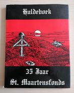Huldeboek SMF 35 jaar, Tweede Wereldoorlog, Diverse auteurs, Ophalen of Verzenden, Zo goed als nieuw