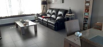 Zetel, 4 x relax zetel. Manueel beschikbaar voor biedingen