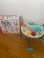 Skip hop, Kinderen en Baby's, Ophalen, Gebruikt