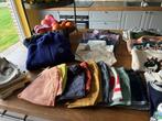 Pakket jongenskleding, Ophalen of Verzenden, Zo goed als nieuw, Jongetje