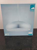 NIEUW Eglo Garetto  alu hanglamp, Ophalen of Verzenden, Zo goed als nieuw