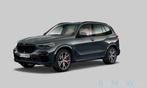 BMW xDrive45e M Sport/Attelage/Massage/Phares Laser/Bowers&W, Auto's, BMW, Leder, 5 zetels, Hybride Elektrisch/Benzine, 2998 cc