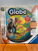 TIPOI GLOBE, Ophalen, Zo goed als nieuw