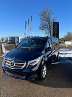 Mercedes-Benz V-klasse 250d Avantgarde Dubbel cabine - DOS 9, Automaat, Adaptive Cruise Control, Gebruikt, 4 cilinders