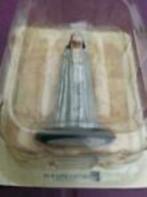 soldat de plomb: GALADRIEL: FIGURINE du Seigneur des Anneaux, Collections, Enlèvement, Figurine