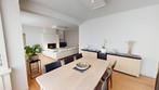 Huis te koop in Olsene, 4 slpks, 433 kWh/m²/jaar, Vrijstaande woning, 334 m², 4 kamers