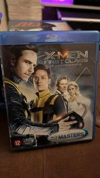 X men Blu-ray, Enlèvement ou Envoi, Comme neuf