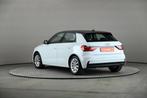 (1XBT761) Audi A1 SPORTBACK, Autos, 5 places, 70 kW, Tissu, Carnet d'entretien