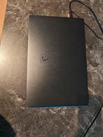 msi prestige 15 A10SC, Computers en Software, Windows Laptops, Ophalen, Gebruikt