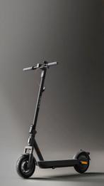 Xiaomi Electric Scooter 5, Fietsen en Brommers, Ophalen