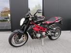 MV Agusta Brutale R 1090 MET GARANTIE!, Motoren, Motoren | MV Agusta, 1090 cc, 4 cilinders, Bedrijf, Meer dan 35 kW