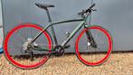 Orbea Carpe Custom enkeldeks, Fietsen en Brommers, Fietsen | Heren | Herenfietsen, Ophalen, Gebruikt, Versnellingen