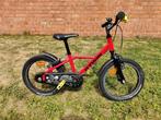 b-twin 16 inch, Fietsen en Brommers, Ophalen, Gebruikt