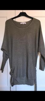 Longsleeve lolaliza xs, Ophalen of Verzenden