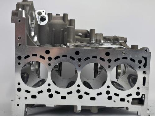 Motor Onderblok van een Mercedes Vito, Auto-onderdelen, Motor en Toebehoren, Mercedes-Benz, Nieuw, 6 maanden garantie, 12 maanden garantie