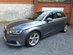 Audi A3 Sportback 1.0 TFSI, Auto's, Voorwielaandrijving, Stof, Euro 6, USB