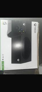 Xbox série S 1 To, Enlèvement, Comme neuf