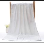 Massage de relaxation à domicile - service professionnel