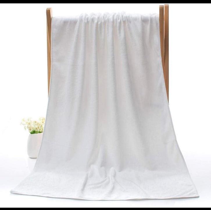 Massage de relaxation à domicile - service professionnel, Services & Professionnels, Bien-être | Masseurs & Salons de massage