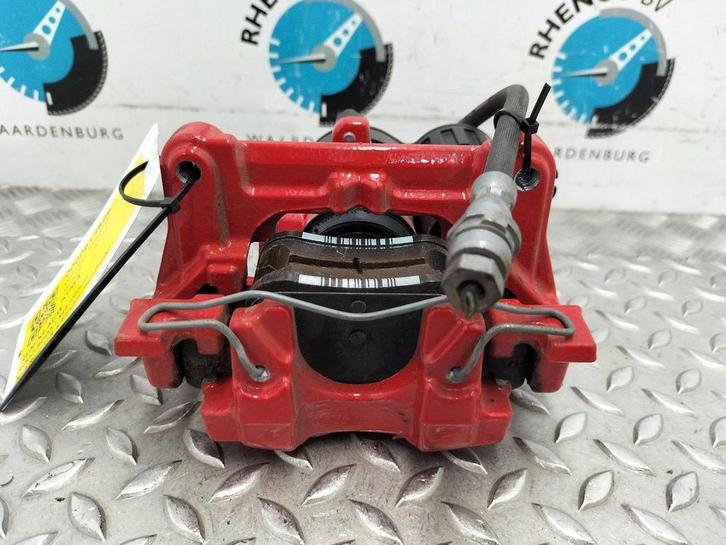 FORD KUGA [CALIPER] 2020, Auto-onderdelen, Overige Auto-onderdelen, Gebruikt, ARN erkend, Stiba lid, Erkend duurzaam, Ophalen of Verzenden