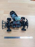 Losi micro, Auto offroad, Elektro, Gebruikt, Ophalen of Verzenden