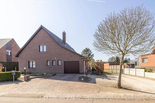 Huis te koop in Laakdal, 3 slpks, Immo, Huizen en Appartementen te koop, Vrijstaande woning, C