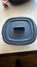 Tupperware Micropro grill, Ophalen, Nieuw
