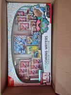 Blooming waters pokemon, Hobby en Vrije tijd, Verzamelkaartspellen | Pokémon, Ophalen of Verzenden, Nieuw